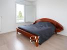 Acheter Appartement Begles 259000 euros