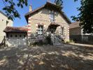 For sale House Mareuil-sur-ourcq  60890 120 m2 7 rooms