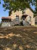 House MAREUIL-SUR-OURCQ 