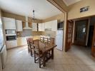 House MAREUIL-SUR-OURCQ 