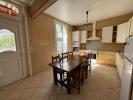 House MAREUIL-SUR-OURCQ 