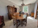 House MAREUIL-SUR-OURCQ 