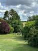Acheter Prestige 255 m2 Sainte-maure-de-touraine