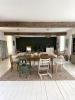 Acheter Prestige Sainte-maure-de-touraine 455900 euros