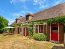 Vente Maison Volnay 72