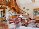 Acheter Maison Volnay 334000 euros