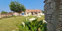 Vente Maison Petosse 85