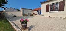 Annonce Vente 5 pices Maison Petosse