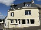 For sale House Riec-sur-belon  29340 126 m2 6 rooms