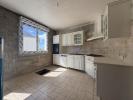 Annonce Vente 6 pièces Maison Riec-sur-belon