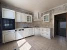 Acheter Maison 126 m2 Riec-sur-belon