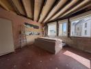 Acheter Maison Riec-sur-belon Finistere
