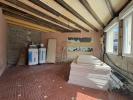 Acheter Maison Riec-sur-belon 167200 euros