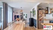 For sale House Estrees-saint-denis  60190 60 m2 3 rooms