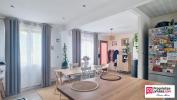 House ESTREES-SAINT-DENIS 