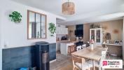 House ESTREES-SAINT-DENIS 