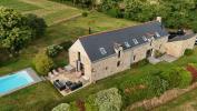 For sale Prestigious house Beganne 56350 206 m2 6 rooms
