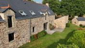 Prestigious house BEGANNE 