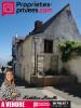 Vente Maison Piriac-sur-mer 44