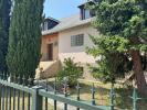 House CHAMBRAY-LES-TOURS 
