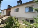 House CHAMBRAY-LES-TOURS 