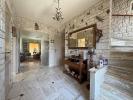 House CHAMBRAY-LES-TOURS 
