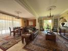 House CHAMBRAY-LES-TOURS 