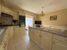 House CHAMBRAY-LES-TOURS 