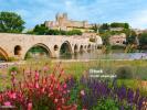 Acheter Appartement Beziers Herault