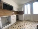Annonce Vente 3 pices Maison Niort