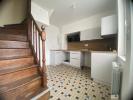 Acheter Maison 52 m2 Niort