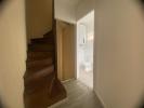 Acheter Maison Niort 136000 euros