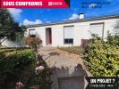 Vente Maison Saint-quentin-en-mauges 49