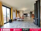 Annonce Vente 6 pièces Maison Saint-quentin-en-mauges