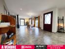 Acheter Maison Saint-quentin-en-mauges 202780 euros