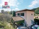 Acheter Maison Saint-ambroix 275000 euros