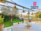 Acheter Maison 132 m2 Aigremont