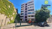 Apartment NIMES 