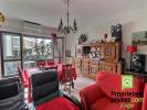 Apartment NIMES 