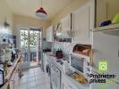 Apartment NIMES 
