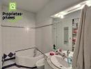 Apartment NIMES 