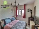 Apartment NIMES 