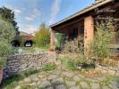 Vente Maison Canaules-et-argentieres 30
