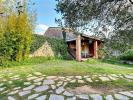 Annonce Vente 8 pices Maison Canaules-et-argentieres