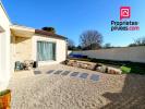 Annonce Vente 6 pièces Maison Cannes-et-clairan