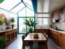 Annonce Vente 6 pices Maison Mans