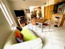 House PREFAILLES 