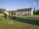 Vente Maison Nonancourt 27