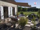 Annonce Vente 6 pièces Maison Nonancourt