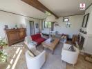 Acheter Maison Nonancourt Eure